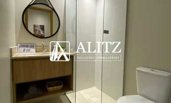 Imagem 3: GOIâNIA - Casa de Condomínio - Setor Santos Dumont