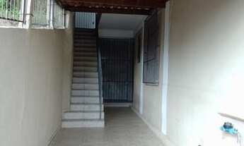 Imagem 3: Casa para alugar centro