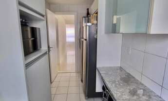 Imagem 7: Graça com 3 Apartamento com 3 dormitórios