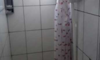 Imagem 2: Alugo 2/4 em Arembepe