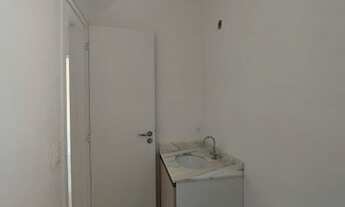 Imagem 2: Casa de condomínio. Sobrado para venda tem 97 m2, 3 dormitórios sendo uma suite