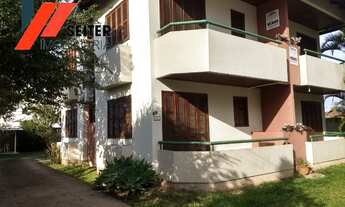 Imagem 2: Casa a venda em cachoeira do bom jesus florianopolis