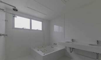 Imagem 6: Nova Lima - Apartamento Padrão - Vila Da Serra