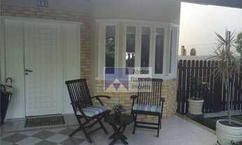 Imagem 6: Casa à venda, 236 m² por R$ 950.000,00 - Sape - Niterói/RJ