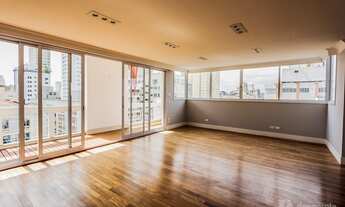 Imagem 5: Código do anúncio: 40758