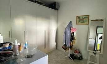 Imagem 7: Oportunidade de moradia em Ipitanga - Lauro de Freitas