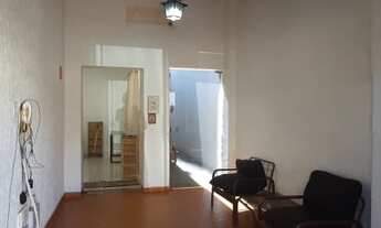 Imagem 2: Casa comercial Centro - Ribeirão Preto - SP