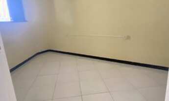 Imagem 2: CASA PARA ALUGAR