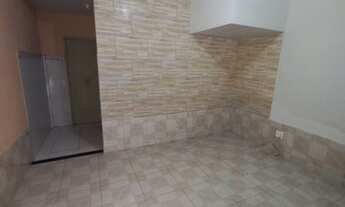 Imagem: Alugo kitnet no Barro Vermelho