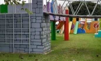 Imagem 3: Apartamento para venda com 77 metros quadrados com 2 quartos