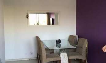 Imagem: Apartamento residencial para venda e locação