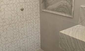 Imagem 5: Morada Laranjeiras - próximo ao hospital Jaime