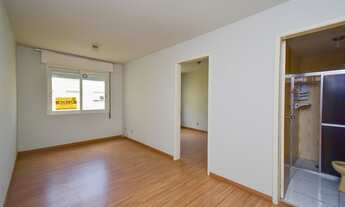 Imagem: Para aluguel Pelotas Apartamento 1 quarto