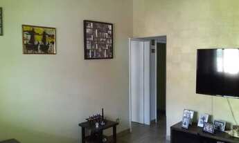 Imagem 7: Excelente casa de 3 quartos com 2 pavimentos 194m² Piedade