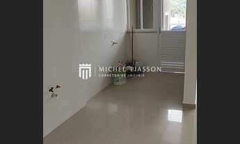 Imagem 7: Apartamento novo com 03 quartos na Praia de Bombas