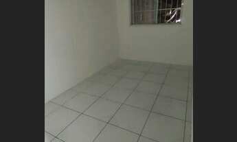 Imagem 7: Aluga-se Apartamento, Residencial Colina Azul