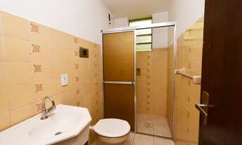 Imagem 6: Para aluguel Pelotas Apartamento 2 quartos