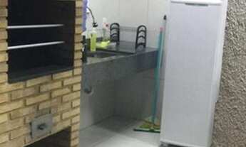 Imagem 7: ALUGO AP PRÓXIMO A UFAL