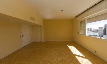 Imagem 3: Apartamento 3 quartos para aluguel Pelotas