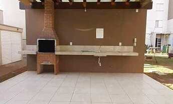 Imagem 4: Apartamento com 2 dormitórios para alugar, 47 m² - Butantã - São Paulo/SP