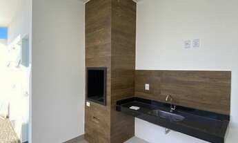 Imagem 5: CASA A VENDA BAIRRO ALTO UMUARAMA UBERLANDIA