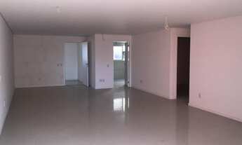 Imagem 5: Apartamento para venda tem 225 metros quadrados com 3 quartos em Meireles - Fortaleza - CE