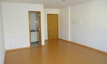 Imagem 3: PORTO ALEGRE - Conjunto Comercial/sala - MENINO DEUS