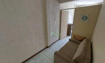 Imagem 3: Apartamento com 1 dormitório, elevador à venda, 30 m² por R$ 178.000 - Centro - Juiz de Fo