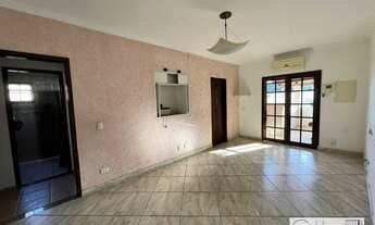 Imagem 5: Sobrado com 6 dormitórios, 550 m² - venda por R$ 1.490.000,00 ou aluguel por R$ 6.900,00/m