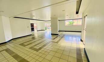 Imagem 7: Ed. Rio Madeira: Bonito Apartamento 92m² 3 Quartos 1 Vg na Tupinanbás