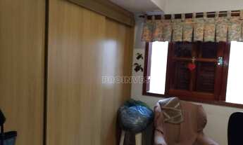 Imagem 3: Casa com 4 dormitórios à venda, 158 m² por R$ 880.000,00 - Granja Viana - Carapicuíba/SP