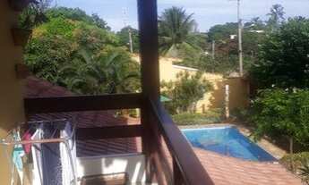 Imagem 5: SAQUAREMA - Casa Padrão - BOQUEIRÃO