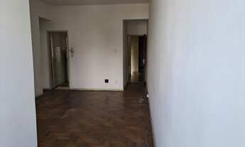 Imagem 3: Apartamento para aluguel e venda com 75 metros quadrados com 2 quartos