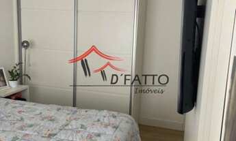 Imagem 5: Apartamento na Vila Aviação