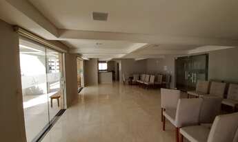 Imagem 5: Apartamento para venda tem 92 metros quadrados com 2 dormitórios em Aviação - Praia Grande