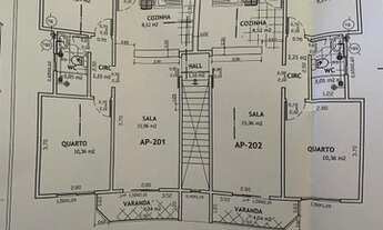 Imagem 5: Iguaba Grande - Apartamento Padrão - Parque dos Desejos