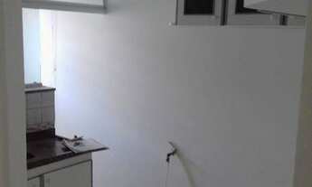 Imagem 4: Apartamento residencial para venda e locação, Jardim Jussara, São Paulo - AP0171