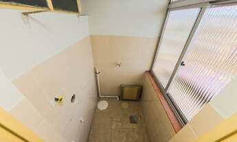 Imagem 5: Apartamento 1 quarto para aluguel Pelotas