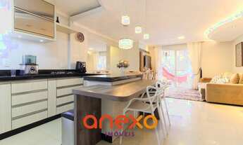 Imagem 6: Apartamento pertinho do Fórum e do Parque Ramiro Ruediger! Vem conhecer