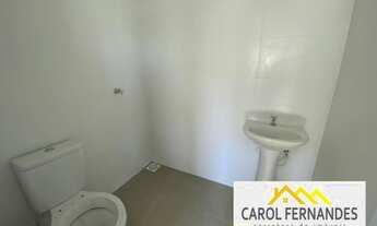 Imagem 6: Casa no Condomínio Vila D?Aquila, com 3 quartos, 1 suíte e área gourmet com churrasqueira