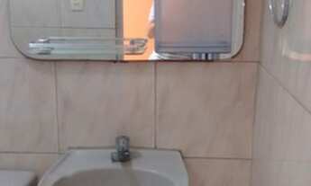 Imagem 6: Aluga-se Quarto com mobília Indiv. a partir de R$:450,00 e Suíte A partir de R$:550,00