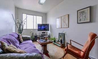 Imagem: Código do anúncio 53919