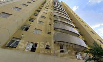 Imagem 2: Apartamento mobiliado para aluguel tem 75m², 02 quartos por R$ 3.200/mês no Tatuapé em São