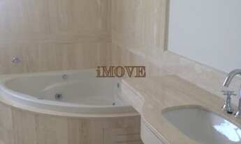 Imagem 7: Apartamento para venda possui 814 metros quadrados com 4 quartos