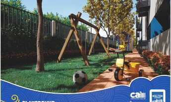 Imagem 6: Apto prox a Praia de conceição, 2 quartos com suíte, lazer completo