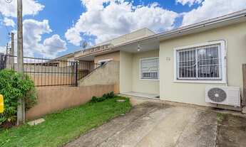 Imagem 2: Casa Padrão para Venda em Chácara das Rosas Cachoeirinha-RS - 765