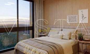 Imagem 6: Apartamento com 2 dormitórios à venda, 82 m² por R$ 1.665.000,00 - Vila Suíça - Gramado/RS