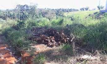 Imagem 7: Lindo terreno a venda em Mogi das Cruzes, bairro Caputera, 2.817 m², ao lado do condomínio
