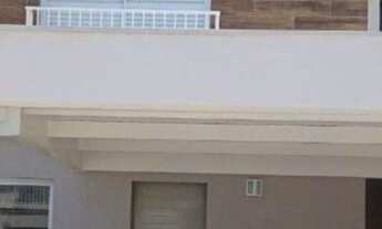 Imagem: Casa em Condomínio para Venda em Sorocaba