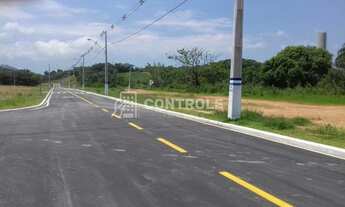 Imagem 2: SãO JOSé - Terreno Padrão - Sertão Do Maruim